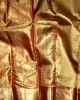 KANCHIPATTU SAREE KANCHIPATTU SAREE